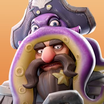 Hendrik Whiteout Survival hero