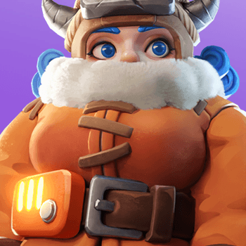 Jessie Whiteout Survival hero